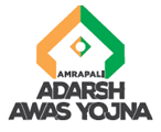 Amrapali Adarsh Awas Yojna, Greater Noida