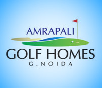 Amrapali Golf Homes
