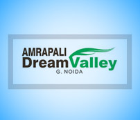 Amrapali Dream Valley, Noida Extension, Greater Noida