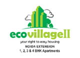 Supertech Eco Village I II Noida Extension