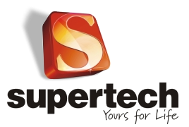 Amrapali Developers Logo