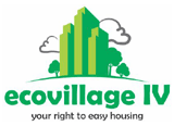 Supertech Eco Village I II Noida Extension
