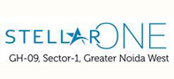 StellarOne Logo