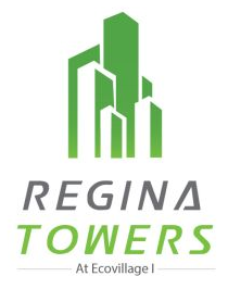 Supertech Regina Towers Noida Extension