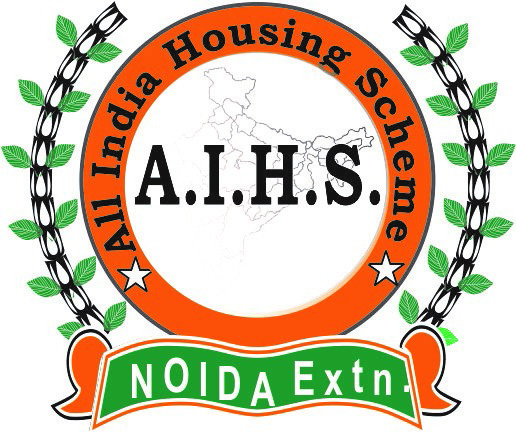 JNC All India Housing Schemes Noida