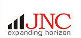 JNC All India Housing Schemes Noida