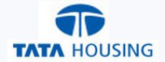 Tata Housing Logo