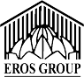 Eros Developers Logo