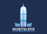 Supertech North Eye Sector-74 Noida