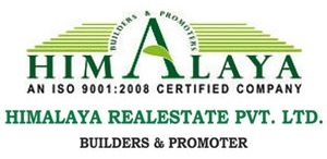 Himalaya City Center Raj Nagar Extension, Ghaziabad