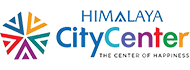 Himalaya City Center Raj Nagar Extension, Ghaziabad