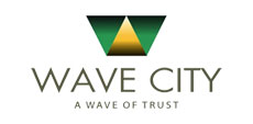 Wave City NH-24 Ghaziabad