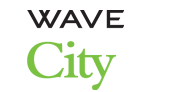 Wave City NH-24 Ghaziabad