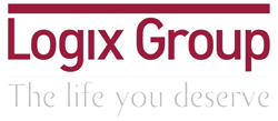 Logix Group Logo