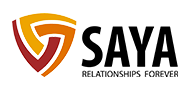 saya-s-class logo