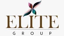 Elite X Logo