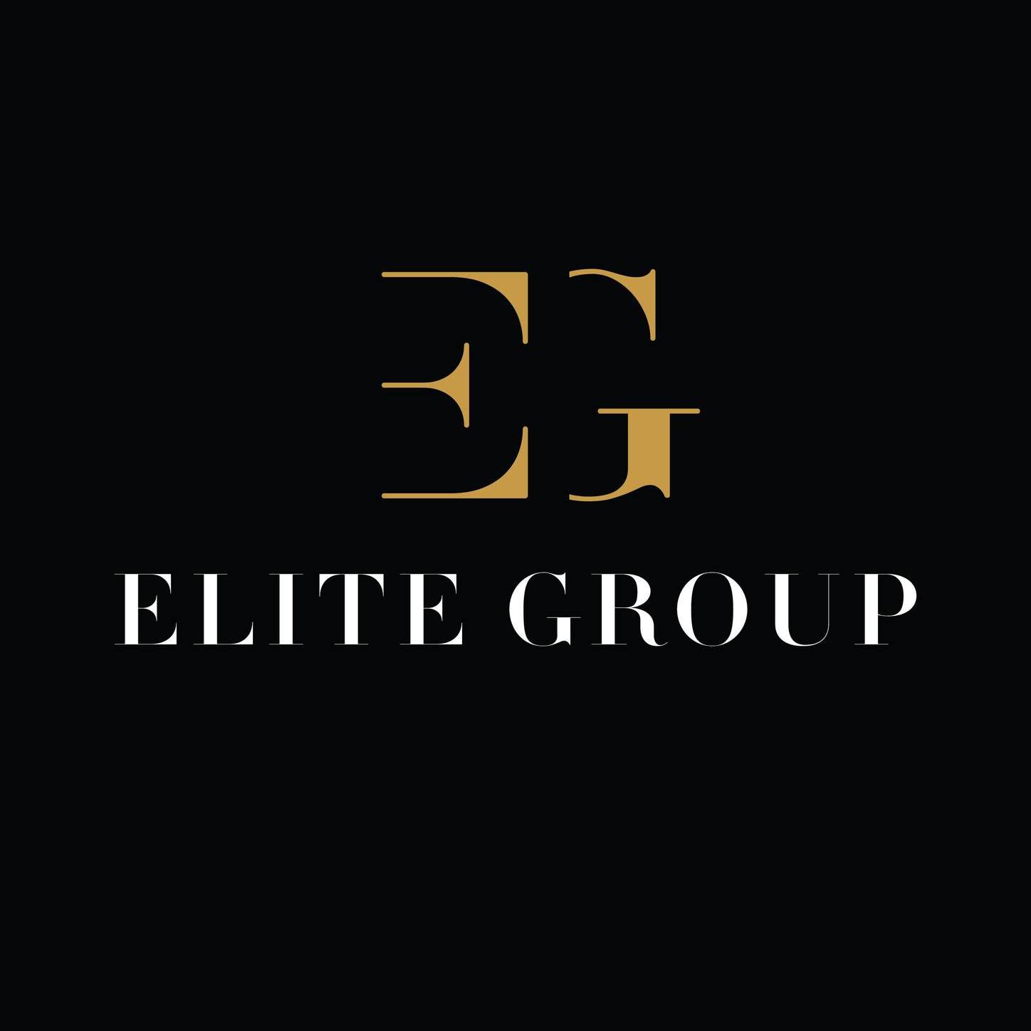 Elite X Sector 10, Noida Extension