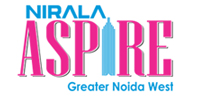 Nirala Aspire Logo