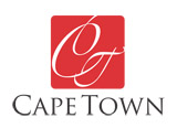 Supertech Capetown Sector-74 Noida