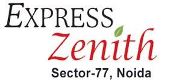Express Zenith Noida