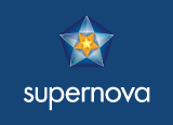 Supertech Supernova Noida