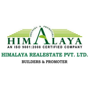 Himalaya Developers Logo